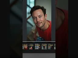 I Found The ULTIMATE AI for Creating Videos!