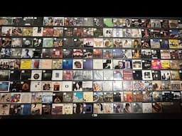 OBC Wall Of Records A Trip With The Loveboat