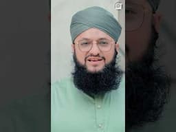Status Video - Usman Dil Aap Pe Qurban - Hafiz Tahir Qadri