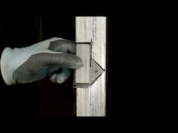 First Welder Project Ideas For Beginners