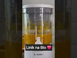 https://s.shopee.com.br/AKNJ135eDU #shopee