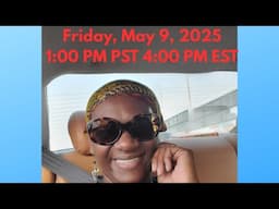 🌍 African Travel Tips, Stories & Hot Topics – Join the Conversation!