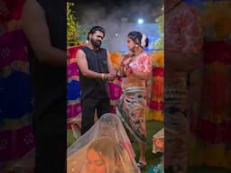 Kakari Bhail Ba • #Samarsingh • #shirtsvideo