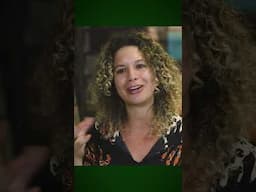 Mulheres ganham espaço no futebol de várzea #teaser #shorts #futebol #mulheres