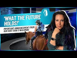 You Decide Showjumping is a Sport or a Hobby? | Horse Bytes