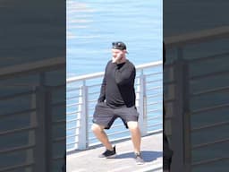 Release the KRAKEN!! 💥💥 #shorts #funny #fartprank
