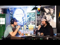 l Bellied Up Podcast