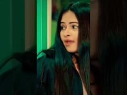 Check out the full video on YouTube 😊#mahiyavemahiya ##lovesongs #music #song #musicvideo #original