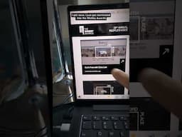 we won a Webby! can you help me think of a 5 word speech?#5WordSpeechChallenge @TheWebbyAwards