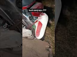 zaheen logon k Kam #viralvideo #duet #funny #pti