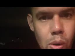 quiero orar por ti