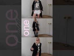 my spring style 🩷 #springfashion #outfits #lookbook