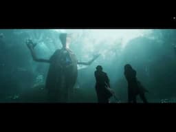 Eveque Boss fight | Expedition 33: Clair Obscur