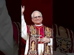 Por que a escolha do Papa é importante?