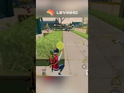 Prediction #levinho #TeamVasa #pubgmobile