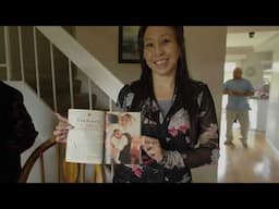 Operation Babylift: A Celebration of the Human Spirit, 1975-2025; A Film by Dirk Braun