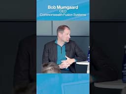 Leadership in a Transformative Industry