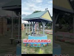 May Bagong na naman sa Bicol