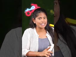 🔥Tharamana 🍎Apple Oda Update 🤩  #tipsandtricks #techboss #iphone
