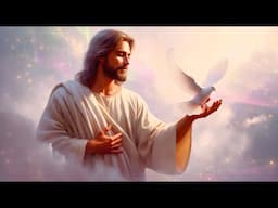 The MOST POWERFUL GOOD FRIDAY PRAYER that Is Always answered