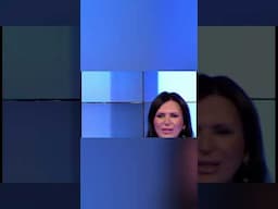 komplexi #martasavic