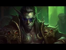 Havoc DH | BIG VAULT OPENING