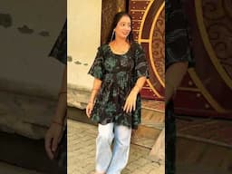 #nehanagar #haryanvisong #haircare #beautifullonghair #youtube #viralshorts