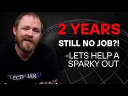 Why Cali Electricians Are Stuck Waiting (and What to Do Right Now)
