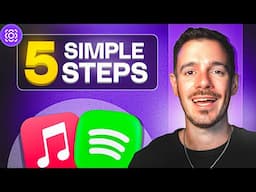 How to Successfully Market + Release Your Music (FOR FREE)