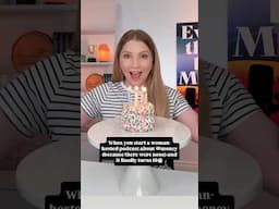 10 F***ING YEARS 🎂