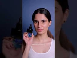 Skincare Soulmates | My Forest Essentials AM & PM Rituals