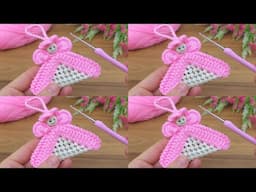 Wow!! Super idea ~♡ I did something amazing using the carpet scroll very easily !! Let's watch