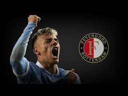𝐋𝐔𝐂𝐈𝐀𝐍𝐎 𝐑𝐎𝐃𝐑𝐈𝐆𝐔𝐄𝐙 🇺🇾 ► Uruguayan Grinta