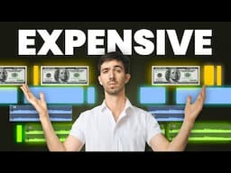5 Editing Hacks to Make Your Videos Look Expensive AF