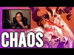 The First Beserker: Khazan - Princess Ilyna the HARDEST BOSS?!