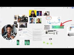 I Made $1,000,000 As A Content Creator With Just 58,000 Subscribers! (Here's how)