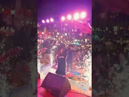 Wedding Season #music #singing #wedding #bollywoodsongs #mehndi #khudgharz #malangsajna