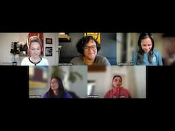 Integrating Social Workers into Animal WelfareWelfare - Weekly Community Conversations 4/7/25