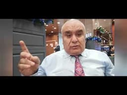 Moskva 14dekabr: Azərbaycan FMM konfransında saxtakarlıq,