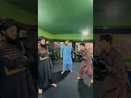Mulana sab 😂 #funny #comedyshorts #zindabadvines #funnyvideos #shorts