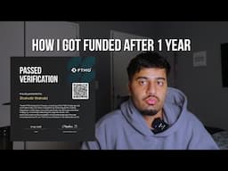 My Trading Journey How I Became Profitable