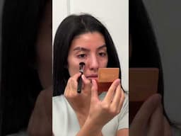 Flawless Skin in a Swipe