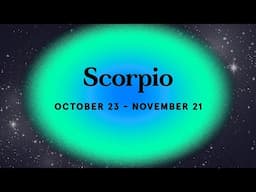 Scorpio ♏️ Someone Finds Out They Are The Other Woman 💔