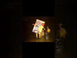 Coco Pops Choco Krispies Vote Advert (1999) #cereal #breakfast  #nostalgia #kelloggs #cartoon #vote