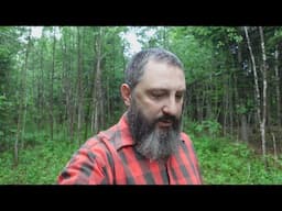Why It's So Hard To Come Out Of A Cult