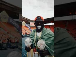 🎞️👑 𝘎𝘰𝘵 𝘔𝘺 𝘚𝘸𝘢𝘨 𝘖𝘯