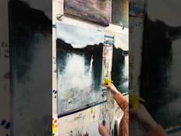 Using Art Graf tailors chalk for final marks