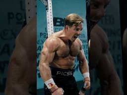 Full training video on my channel!