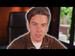 Cody Ko Just Made The Worst Response Possible.