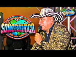 ♫MARTHA LA REYNA♫ ♫VERSION EDITADA♫ ♫SONIDO SONORAMICO♫ ♫INF WHAPP 5612660304♫ ♫SALSERITO MIX♫